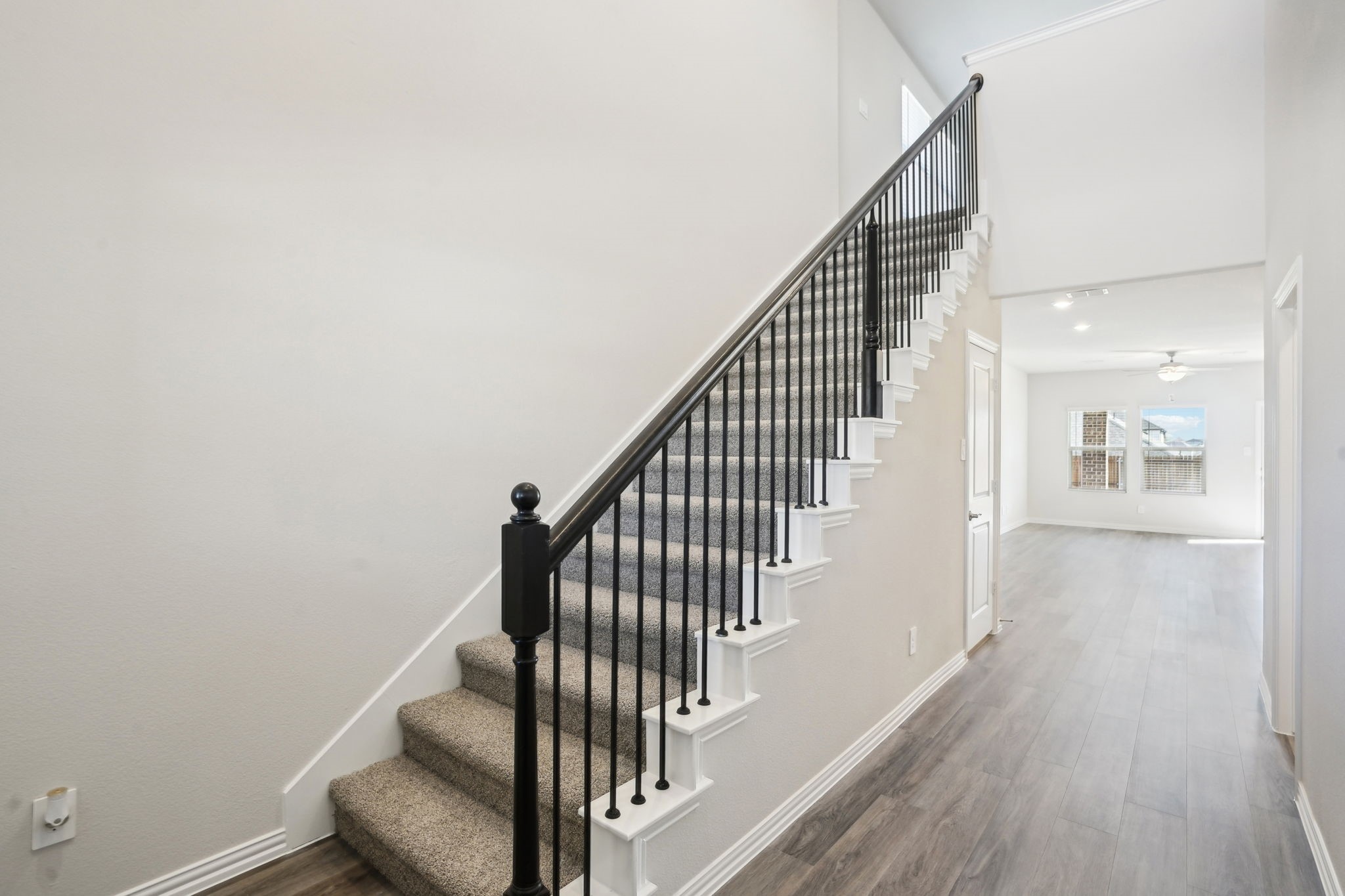 408 Travine Drive , Princeton, TX, 75071 | 20856779 | Realty Texas LLC