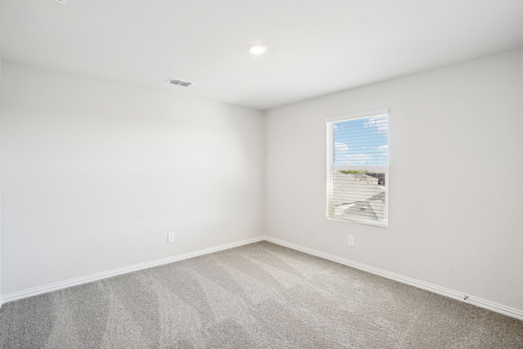 408 Travine Drive , Princeton, TX, 75071 | 20856779 | Realty Texas LLC