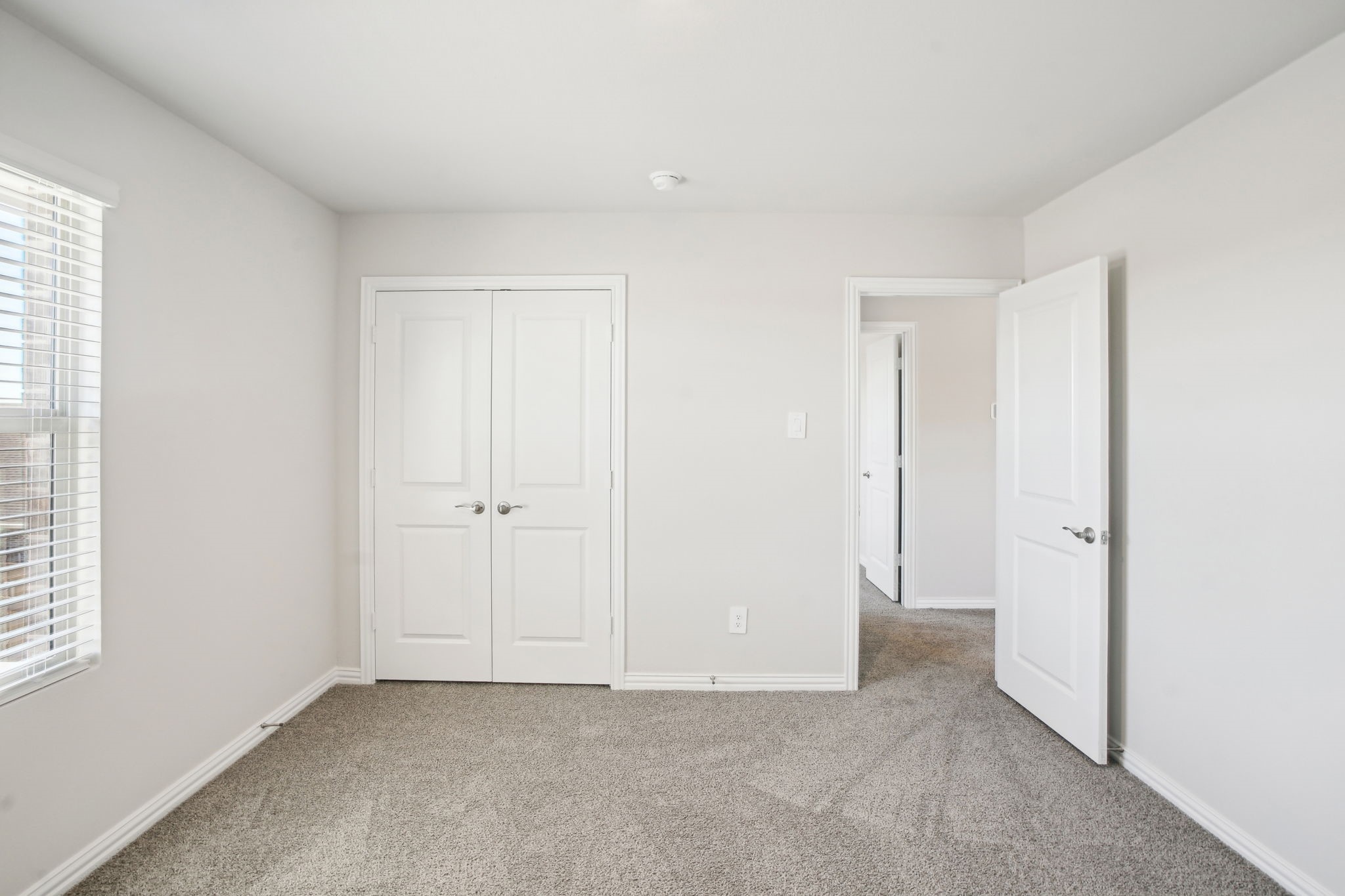 408 Travine Drive , Princeton, TX, 75071 | 20856779 | Realty Texas LLC