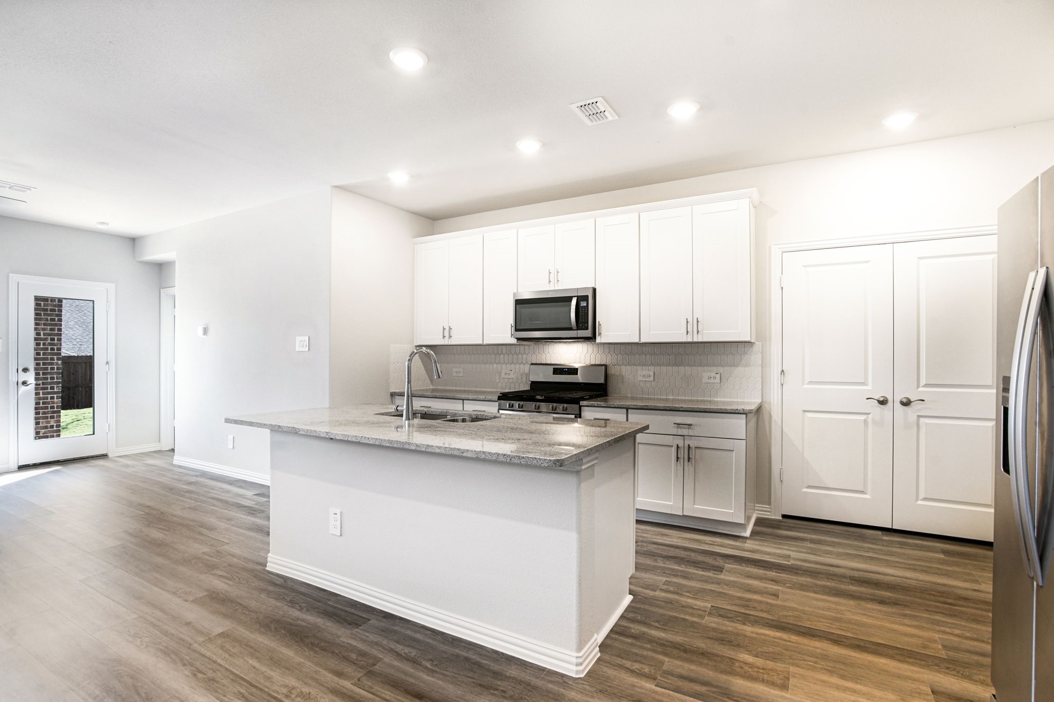 408 Travine Drive , Princeton, TX, 75071 | 20856779 | Realty Texas LLC