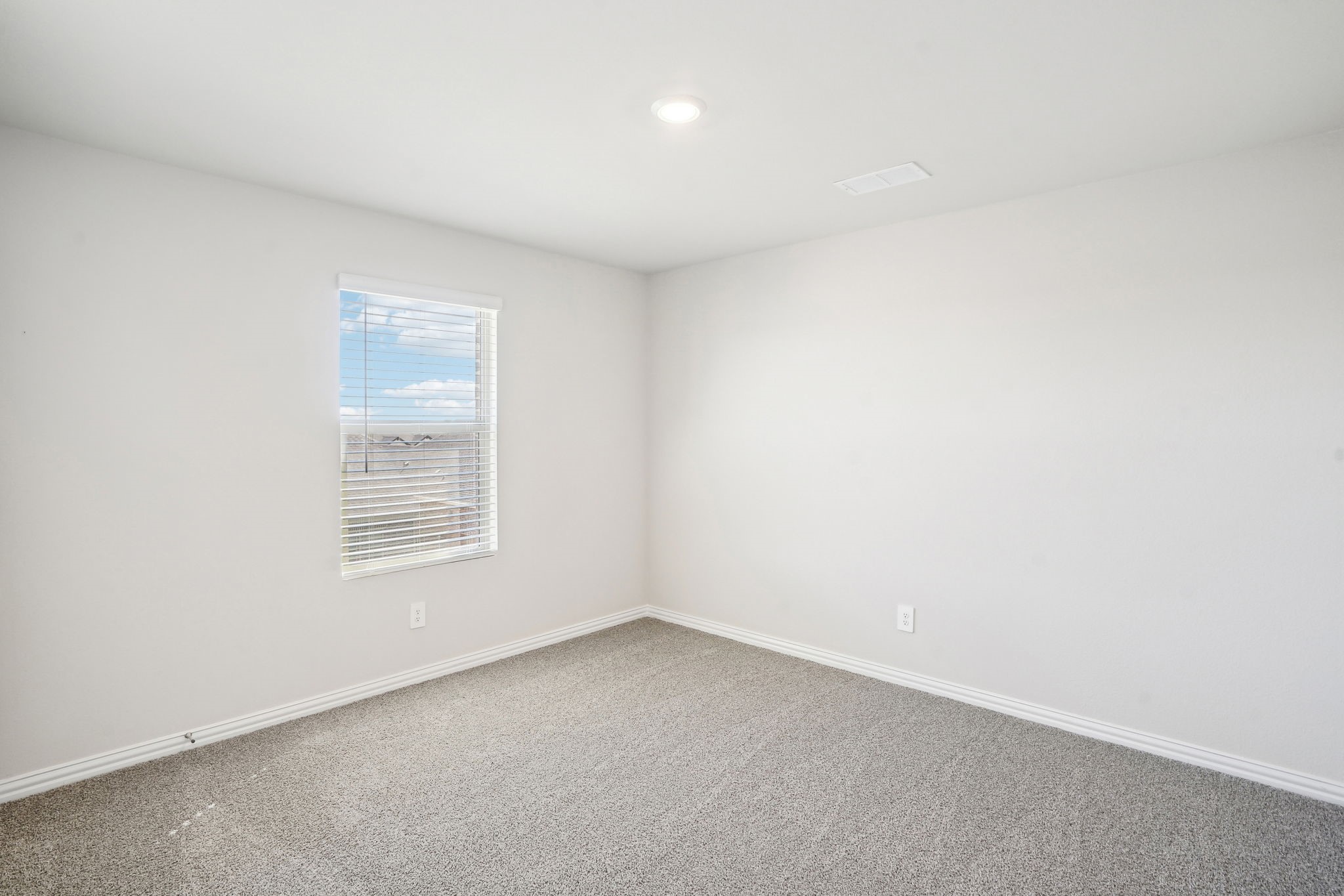 408 Travine Drive , Princeton, TX, 75071 | 20856779 | Realty Texas LLC