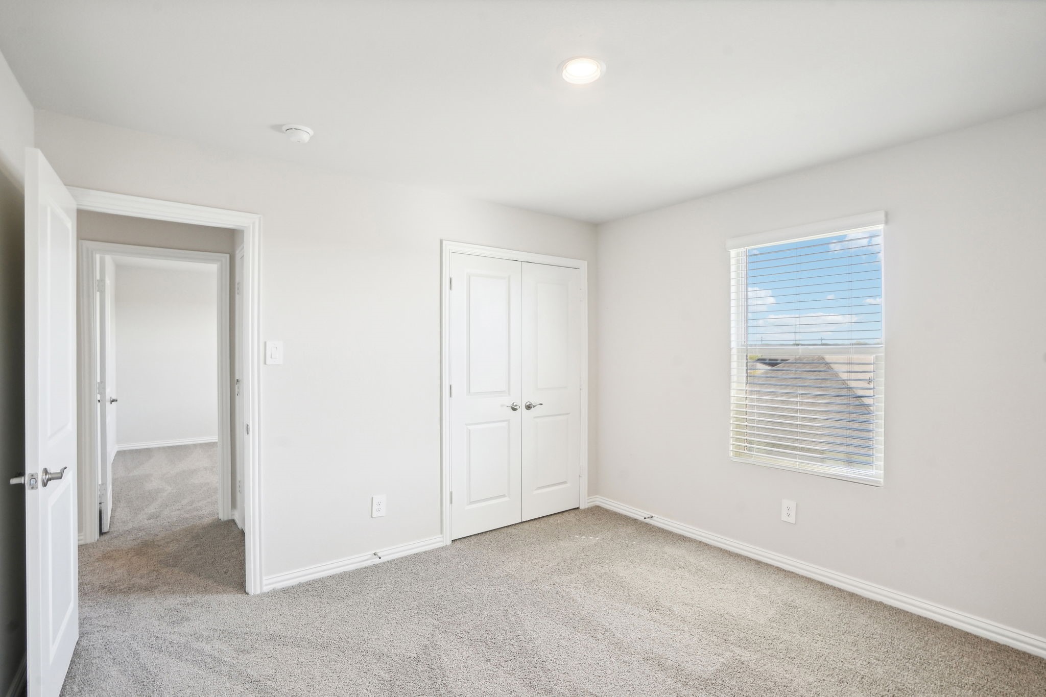 408 Travine Drive , Princeton, TX, 75071 | 20856779 | Realty Texas LLC