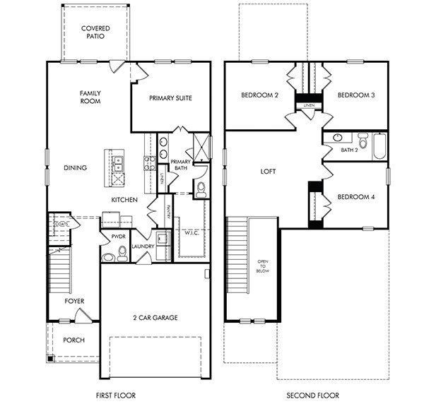 408 Travine Drive , Princeton, TX, 75071 | 20856779 | Realty Texas LLC