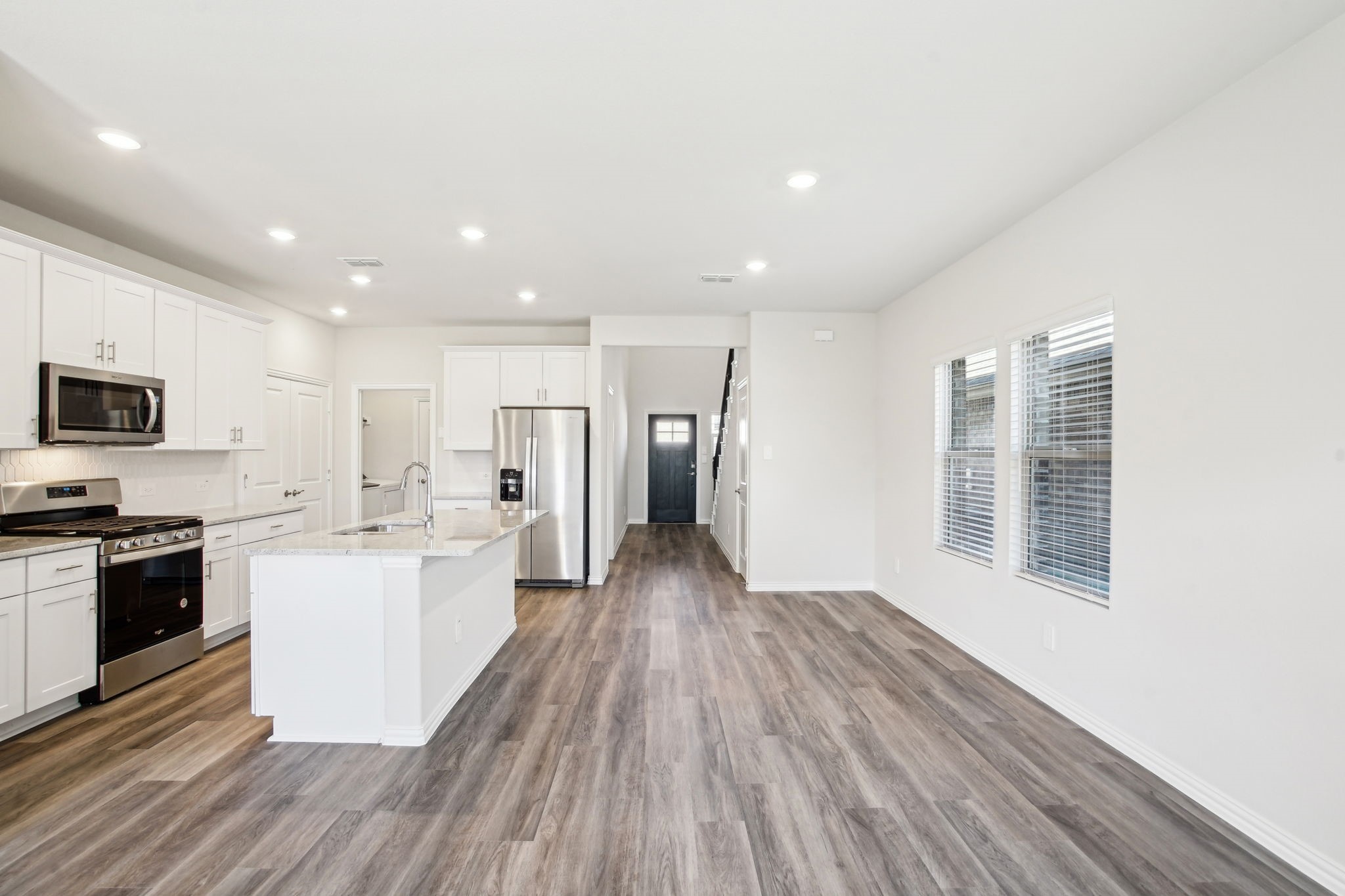 408 Travine Drive , Princeton, TX, 75071 | 20856779 | Realty Texas LLC