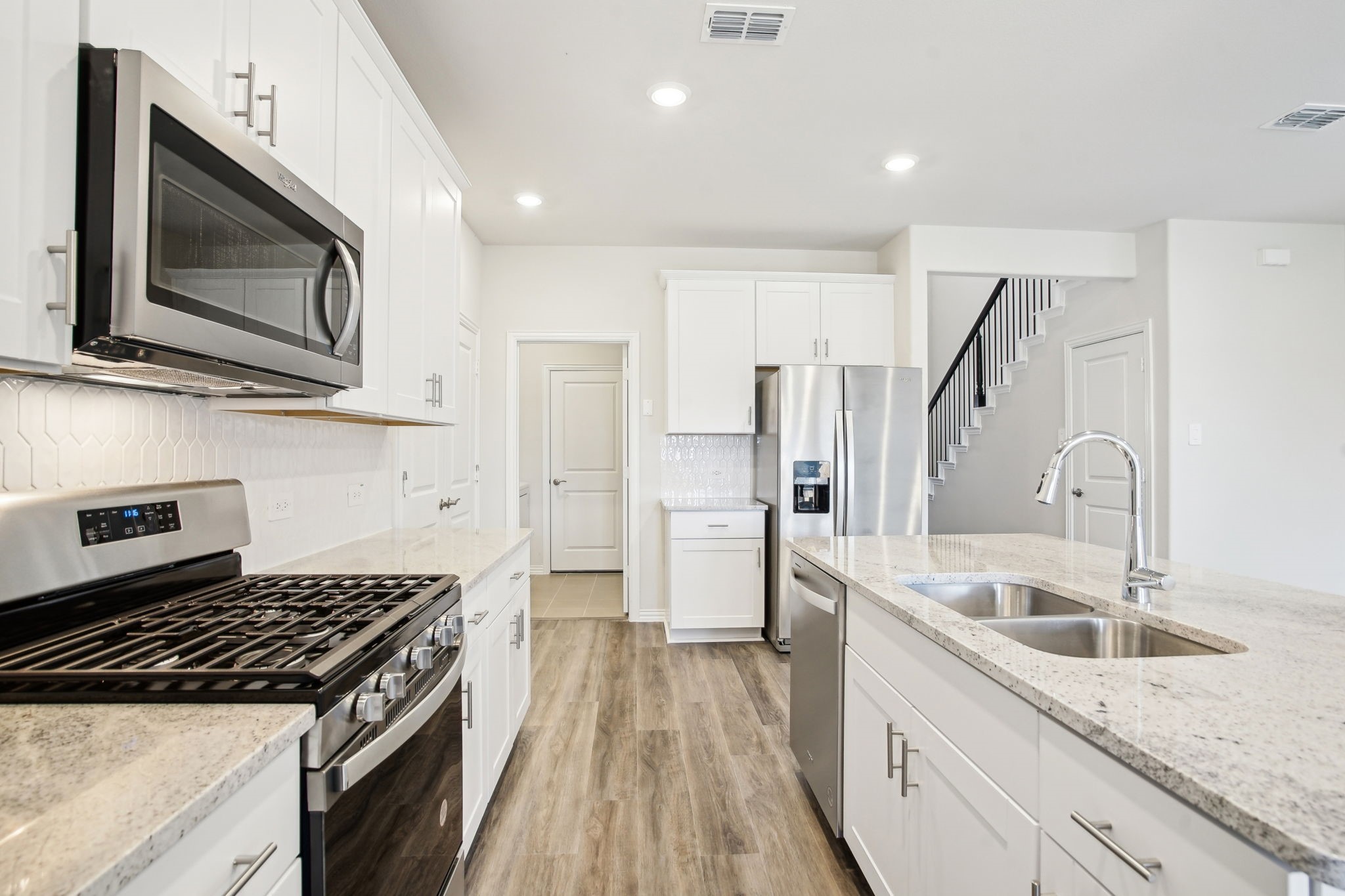 408 Travine Drive , Princeton, TX, 75071 | 20856779 | Realty Texas LLC