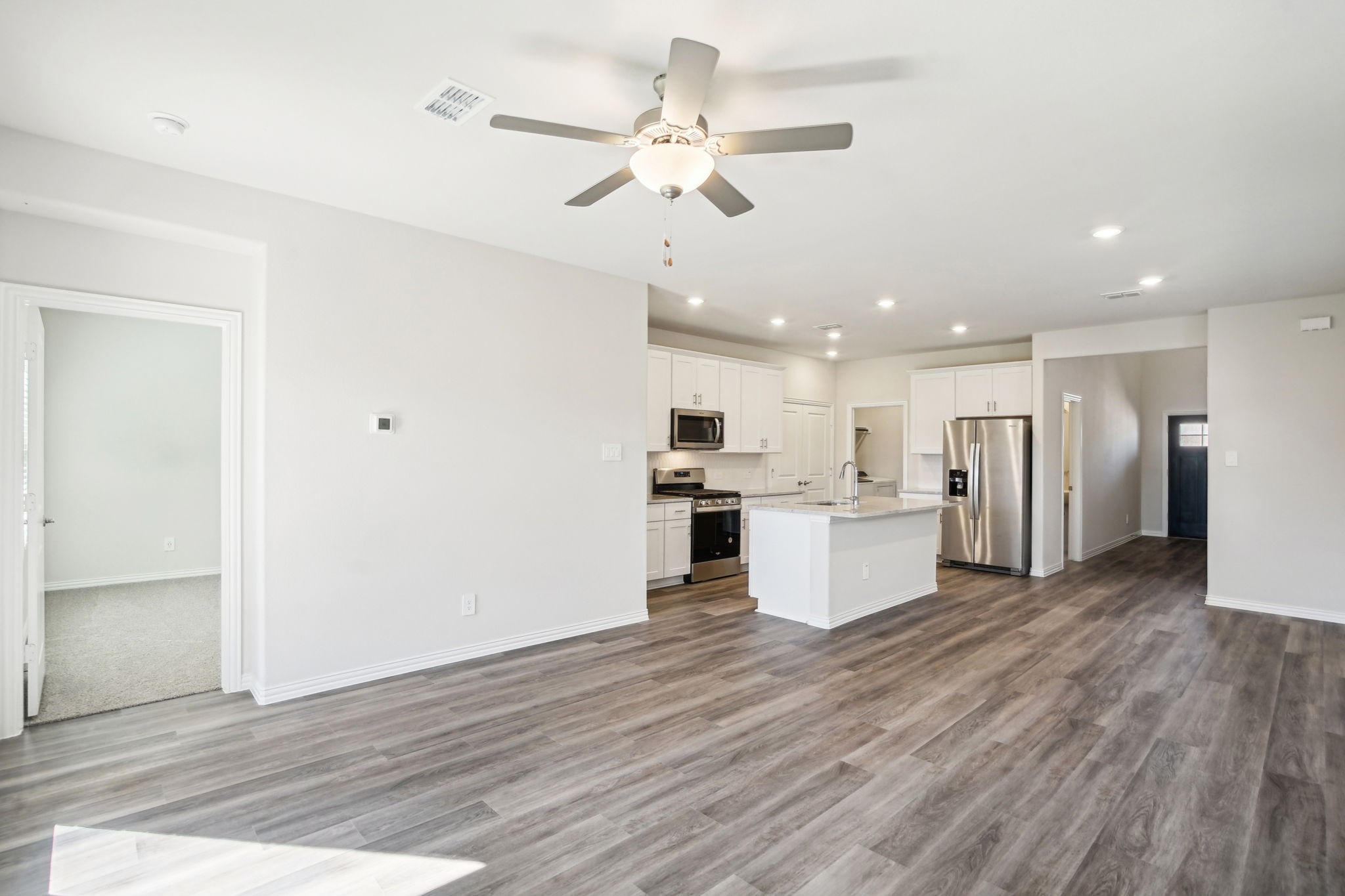408 Travine Drive , Princeton, TX, 75071 | 20856779 | Realty Texas LLC