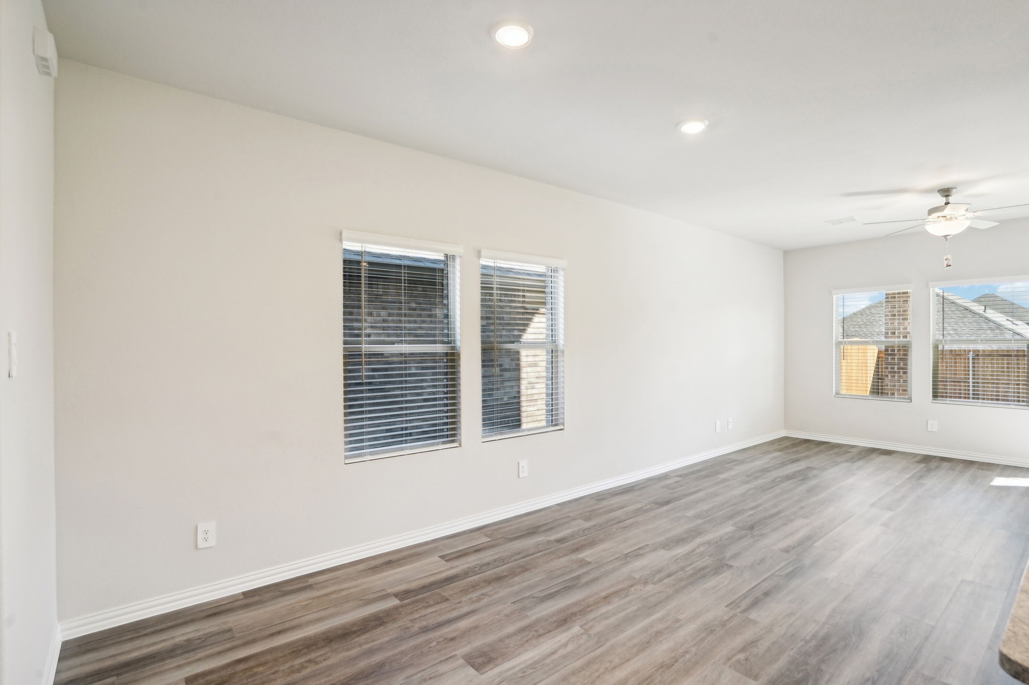 408 Travine Drive , Princeton, TX, 75071 | 20856779 | Realty Texas LLC