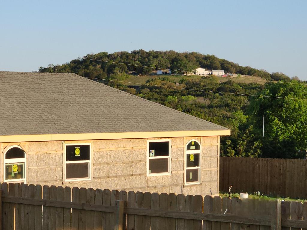 113 Julia Drive, Copperas Cove, TX, 76522 | 7783345 | Realty Texas LLC