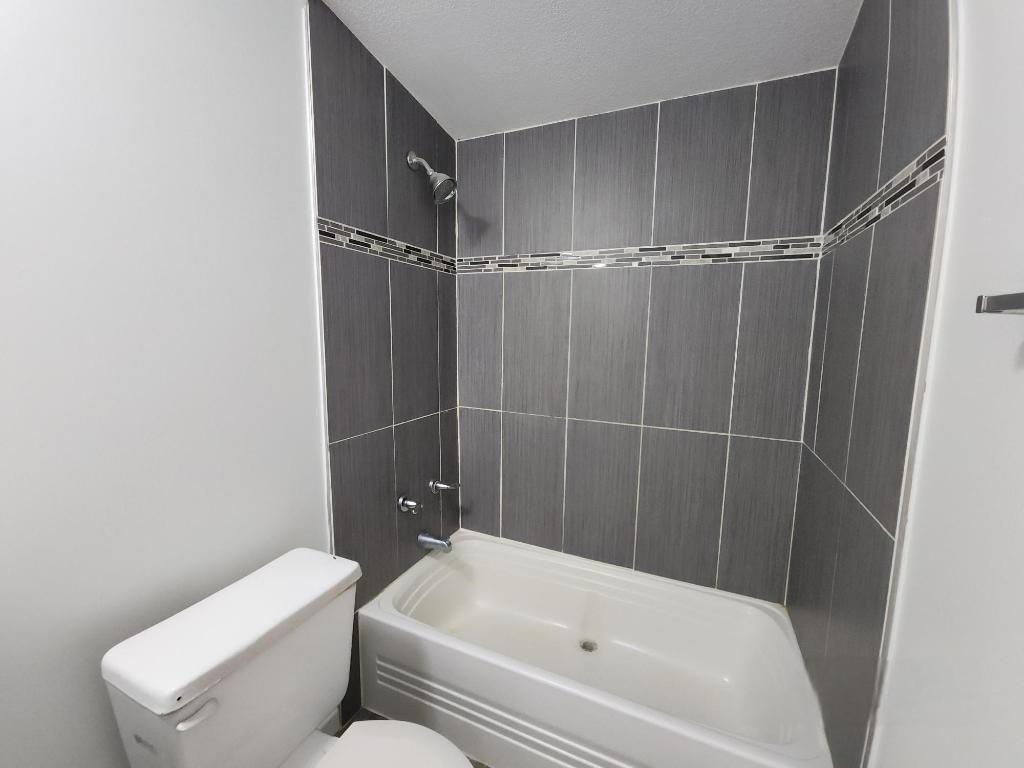 113 Julia Drive, Copperas Cove, TX, 76522 | 7783345 | Realty Texas LLC