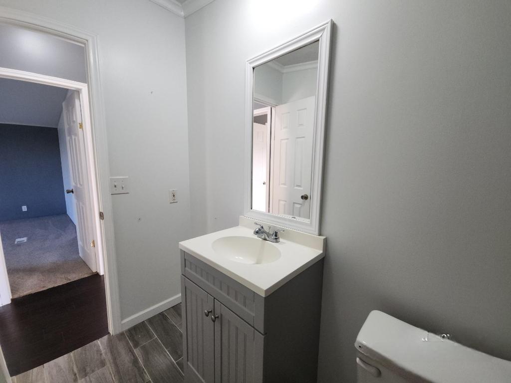 113 Julia Drive, Copperas Cove, TX, 76522 | 7783345 | Realty Texas LLC