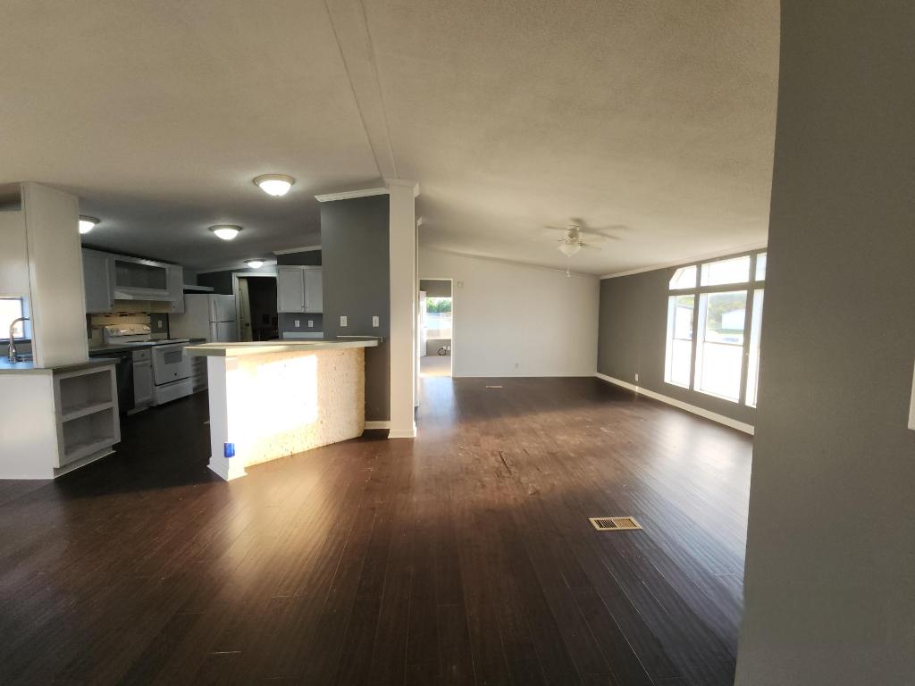 113 Julia Drive, Copperas Cove, TX, 76522 | 7783345 | Realty Texas LLC