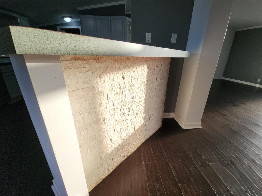 113 Julia Drive, Copperas Cove, TX, 76522 | 7783345 | Realty Texas LLC