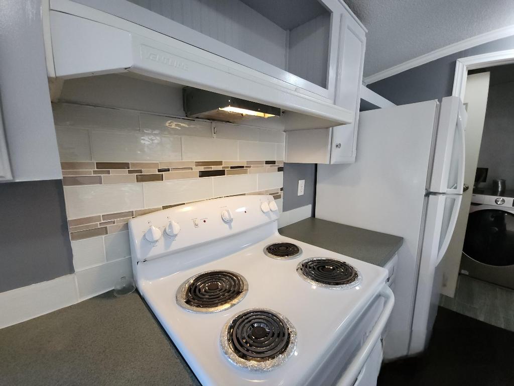 113 Julia Drive, Copperas Cove, TX, 76522 | 7783345 | Realty Texas LLC