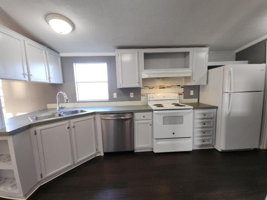 113 Julia Drive, Copperas Cove, TX, 76522 | 7783345 | Realty Texas LLC