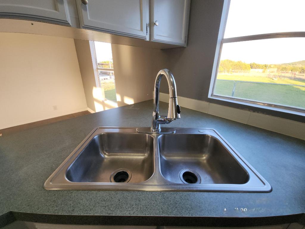 113 Julia Drive, Copperas Cove, TX, 76522 | 7783345 | Realty Texas LLC