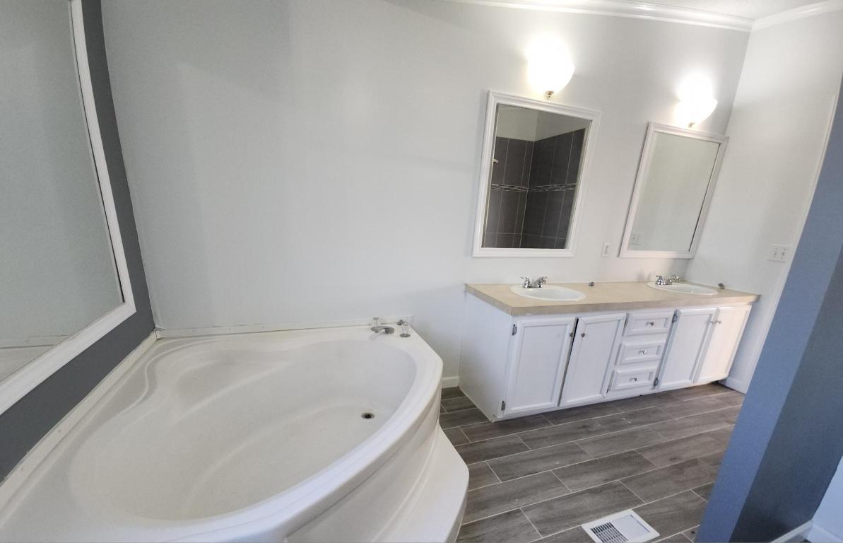 113 Julia Drive, Copperas Cove, TX, 76522 | 7783345 | Realty Texas LLC