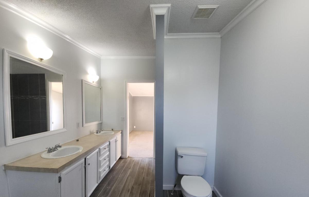 113 Julia Drive, Copperas Cove, TX, 76522 | 7783345 | Realty Texas LLC