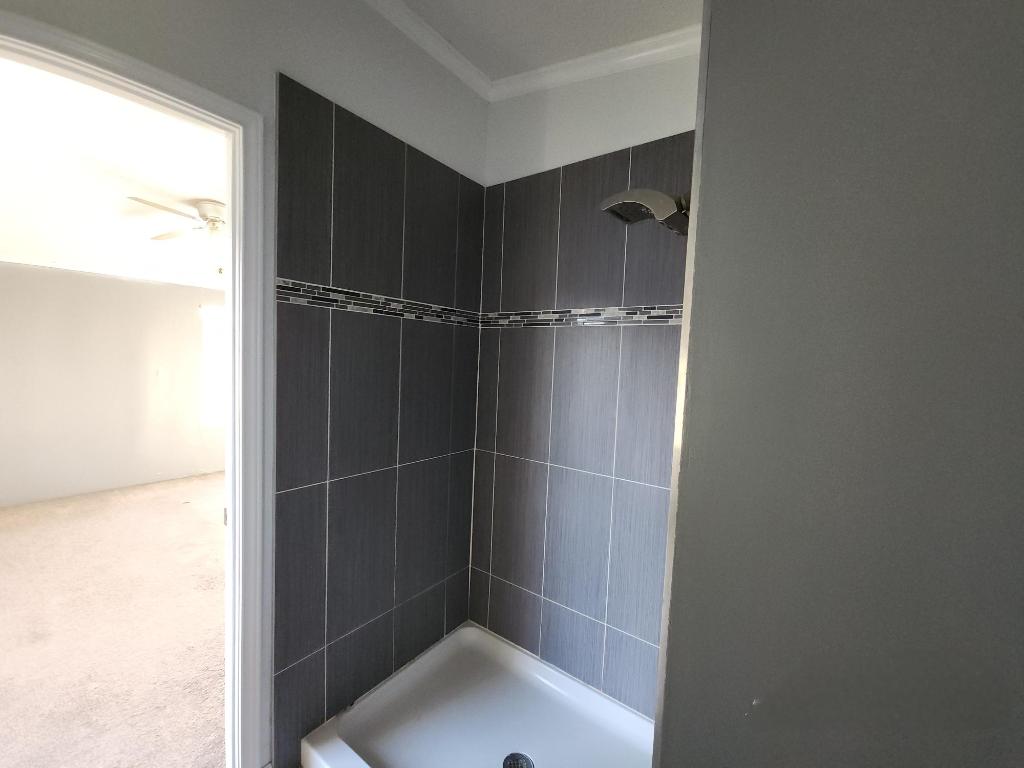 113 Julia Drive, Copperas Cove, TX, 76522 | 7783345 | Realty Texas LLC