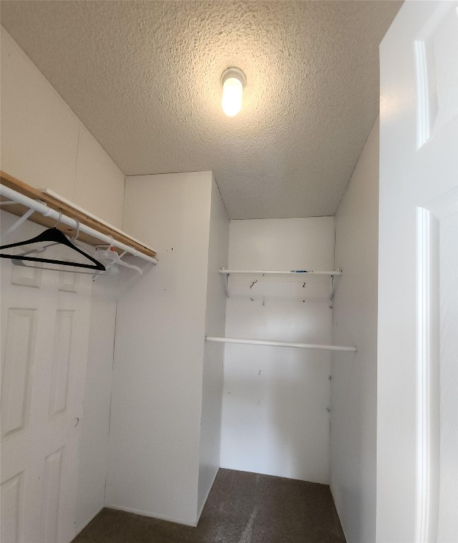 113 Julia Drive, Copperas Cove, TX, 76522 | 7783345 | Realty Texas LLC