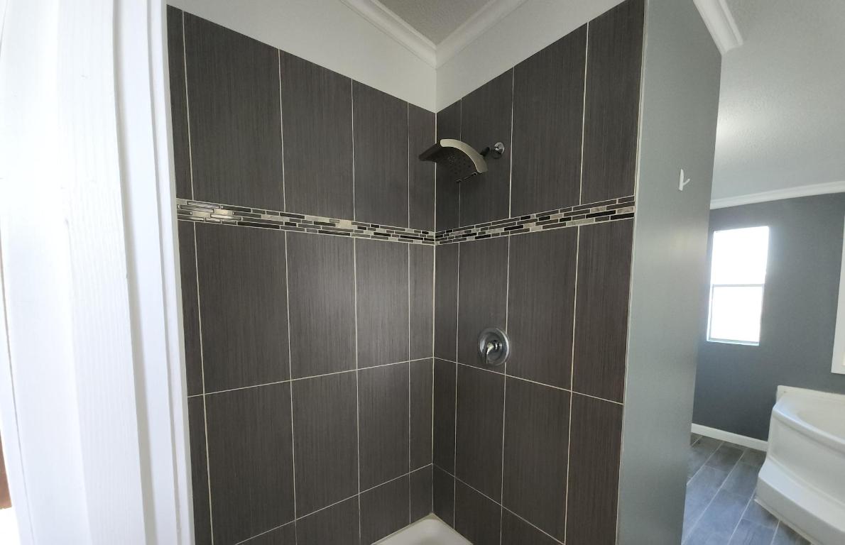 113 Julia Drive, Copperas Cove, TX, 76522 | 7783345 | Realty Texas LLC