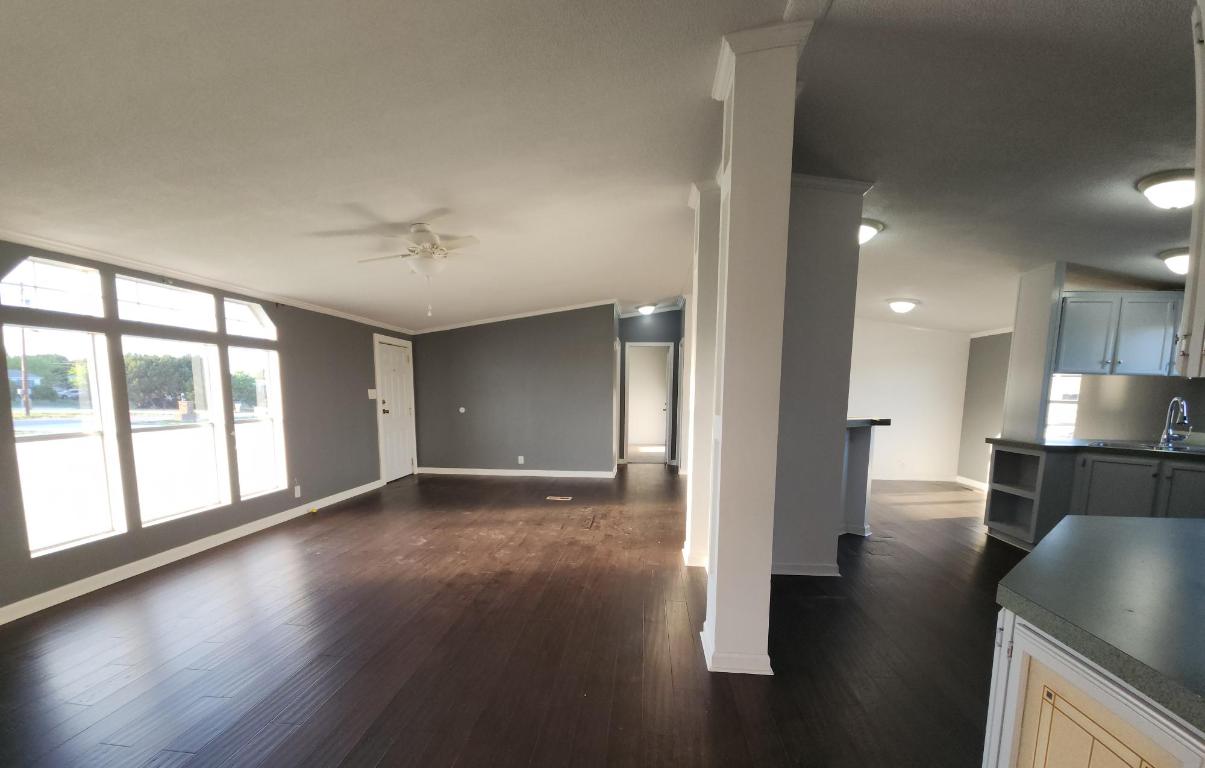 113 Julia Drive, Copperas Cove, TX, 76522 | 7783345 | Realty Texas LLC