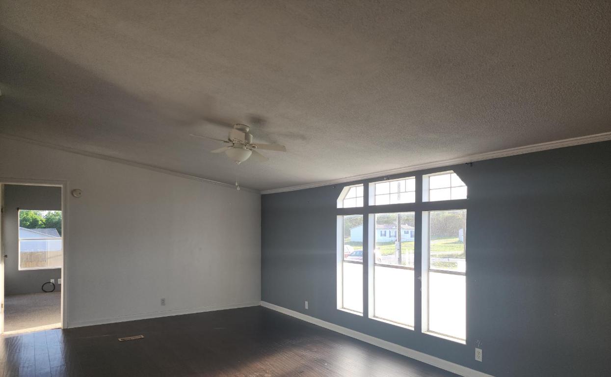 113 Julia Drive, Copperas Cove, TX, 76522 | 7783345 | Realty Texas LLC