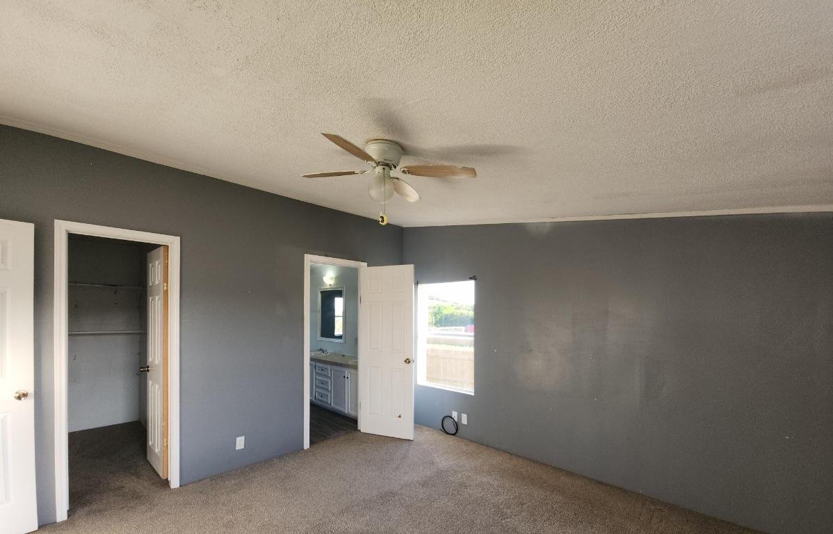 113 Julia Drive, Copperas Cove, TX, 76522 | 7783345 | Realty Texas LLC