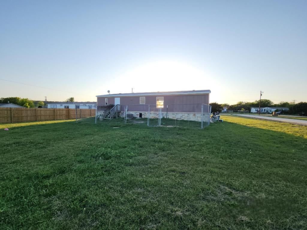 113 Julia Drive, Copperas Cove, TX, 76522 | 7783345 | Realty Texas LLC