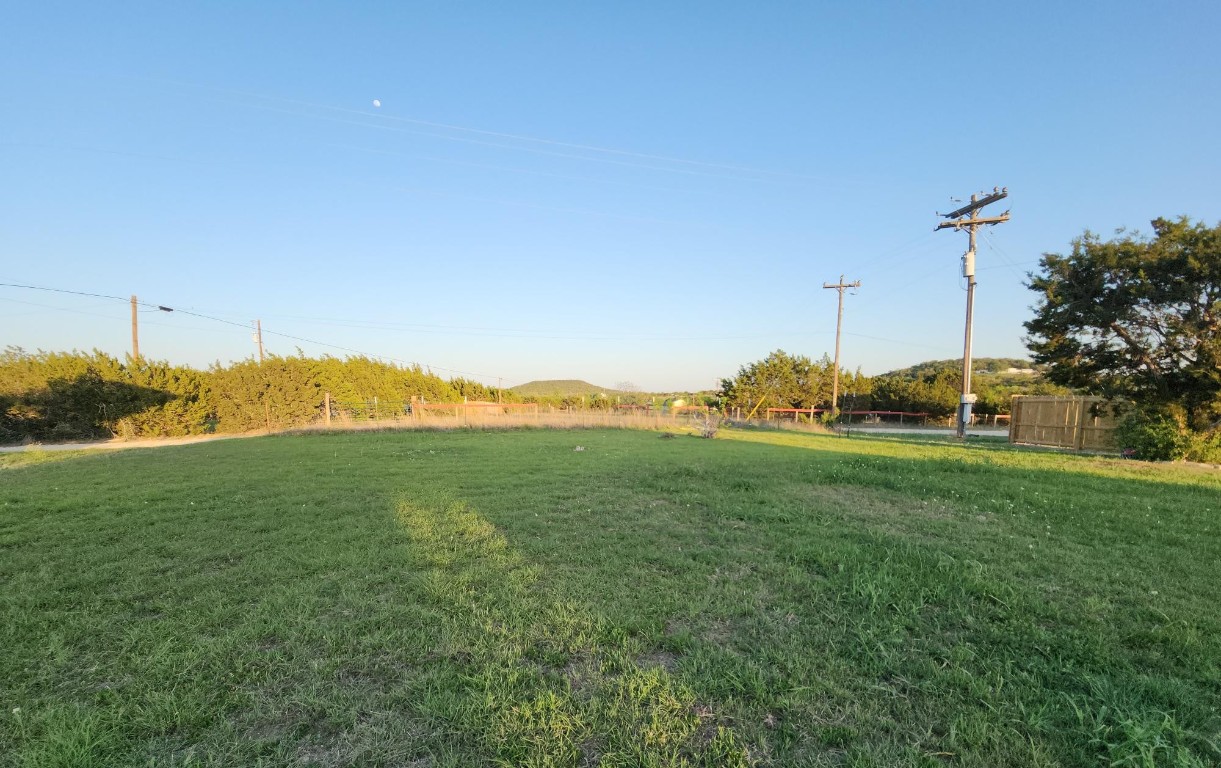 113 Julia Drive, Copperas Cove, TX, 76522 | 7783345 | Realty Texas LLC