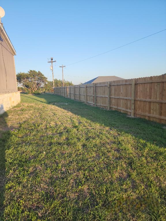 113 Julia Drive, Copperas Cove, TX, 76522 | 7783345 | Realty Texas LLC