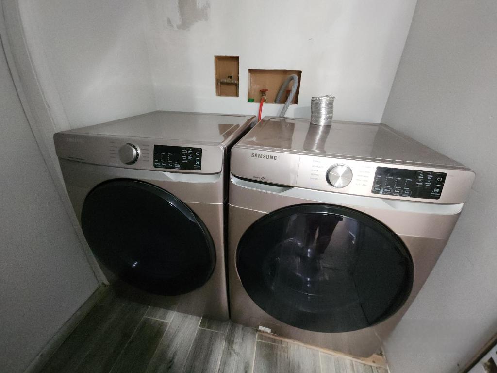 113 Julia Drive, Copperas Cove, TX, 76522 | 7783345 | Realty Texas LLC