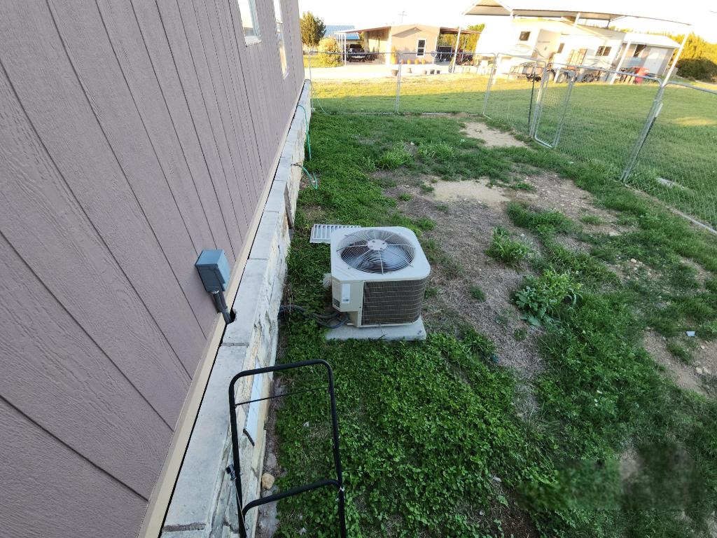 113 Julia Drive, Copperas Cove, TX, 76522 | 7783345 | Realty Texas LLC