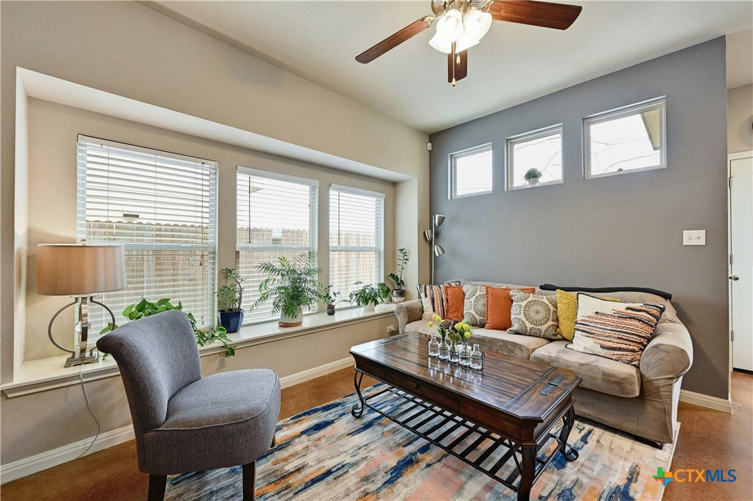 For Sale: 4507 Esper Lane 300 Blog Image Banner