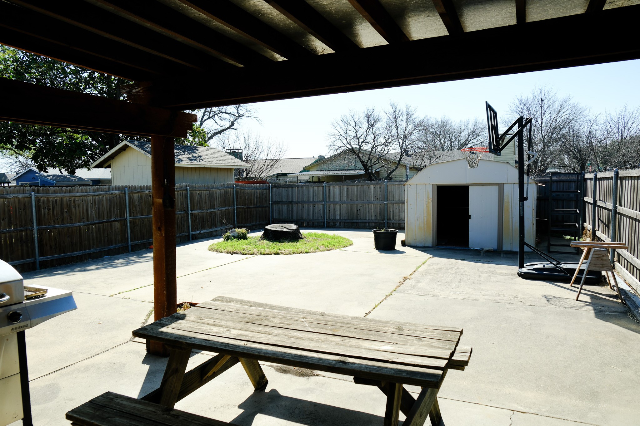 2110 Steamboat springs Drive , Garland, TX, 75044 | 20859838 | Realty Texas LLC