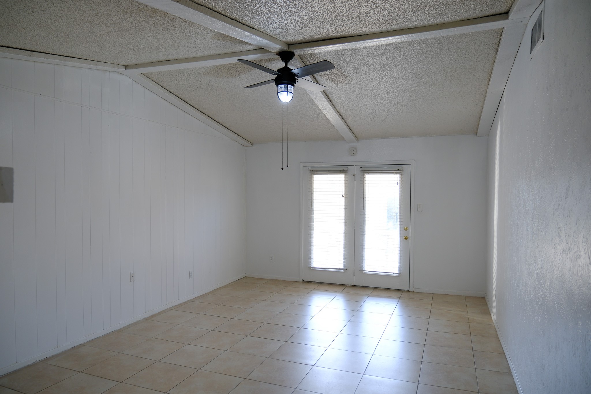 2110 Steamboat springs Drive , Garland, TX, 75044 | 20859838 | Realty Texas LLC