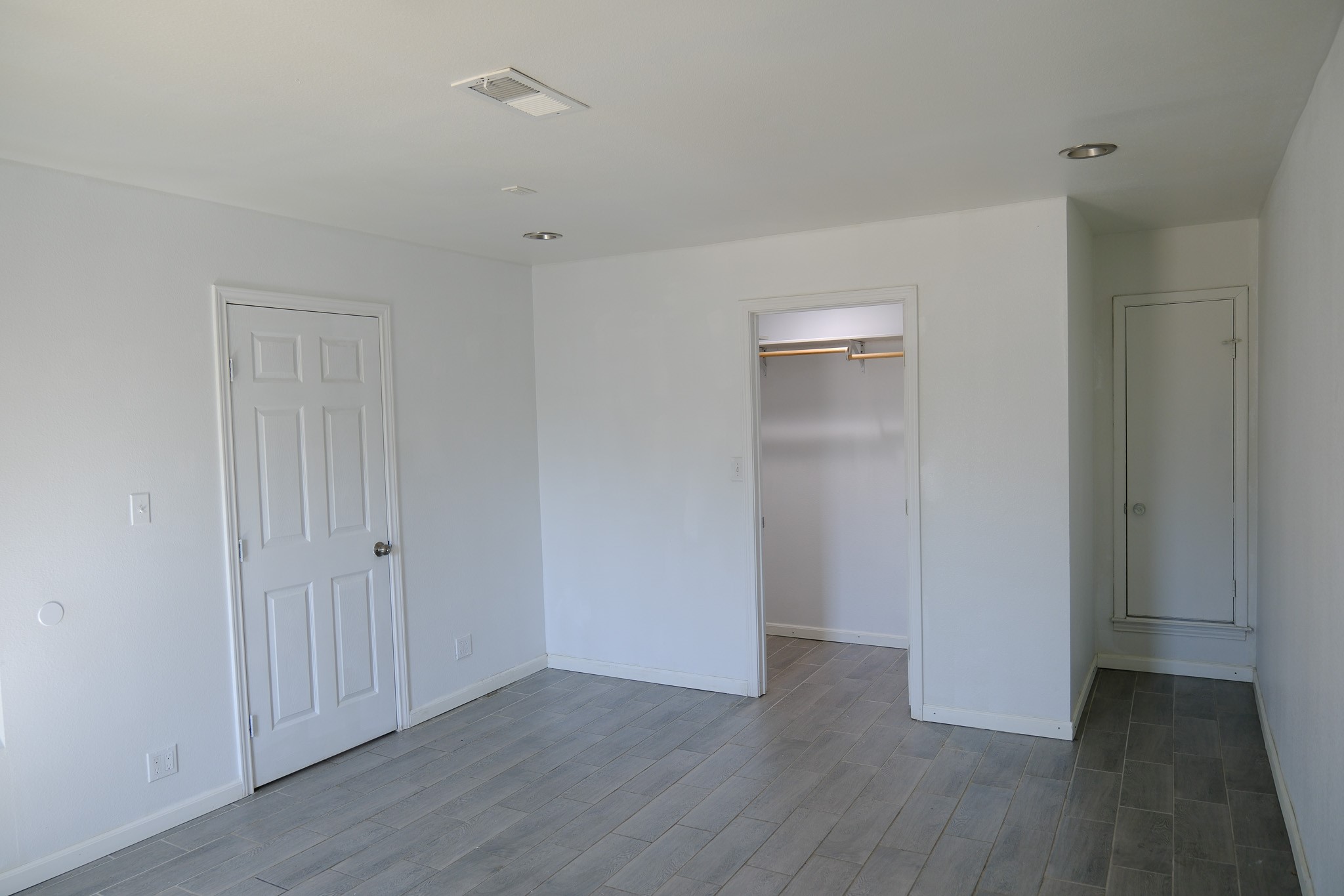 2110 Steamboat springs Drive , Garland, TX, 75044 | 20859838 | Realty Texas LLC