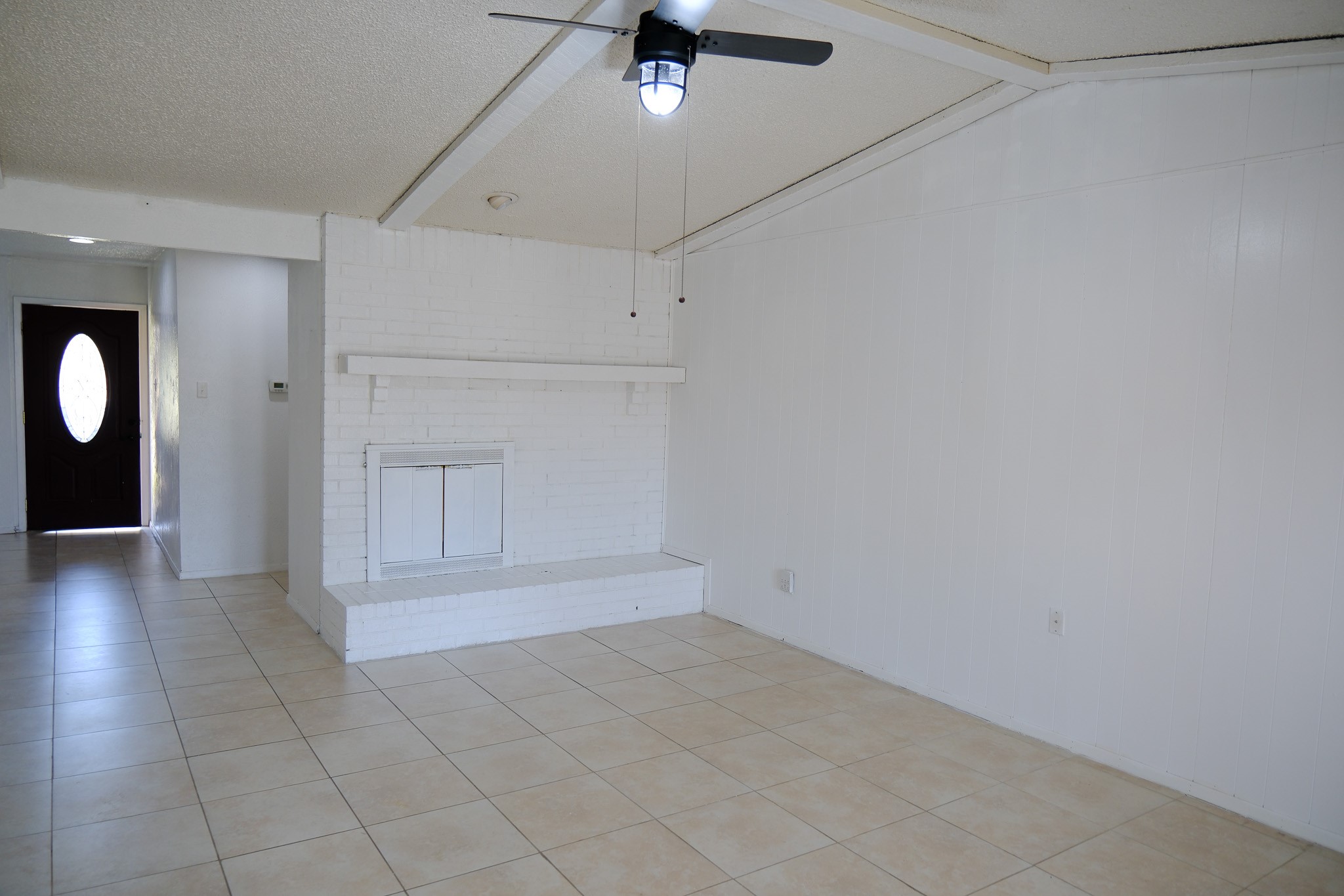 2110 Steamboat springs Drive , Garland, TX, 75044 | 20859838 | Realty Texas LLC