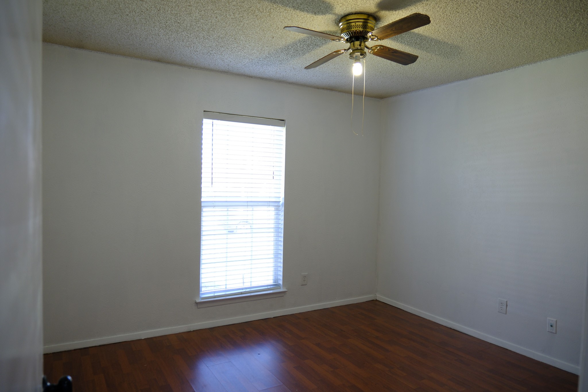 2110 Steamboat springs Drive , Garland, TX, 75044 | 20859838 | Realty Texas LLC