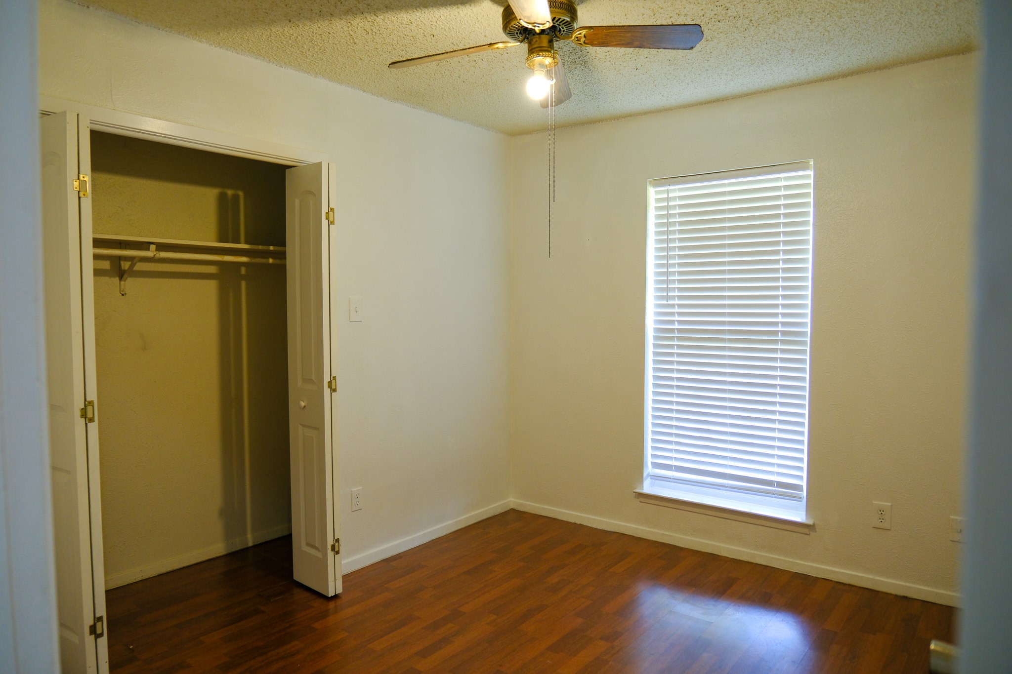 2110 Steamboat springs Drive , Garland, TX, 75044 | 20859838 | Realty Texas LLC