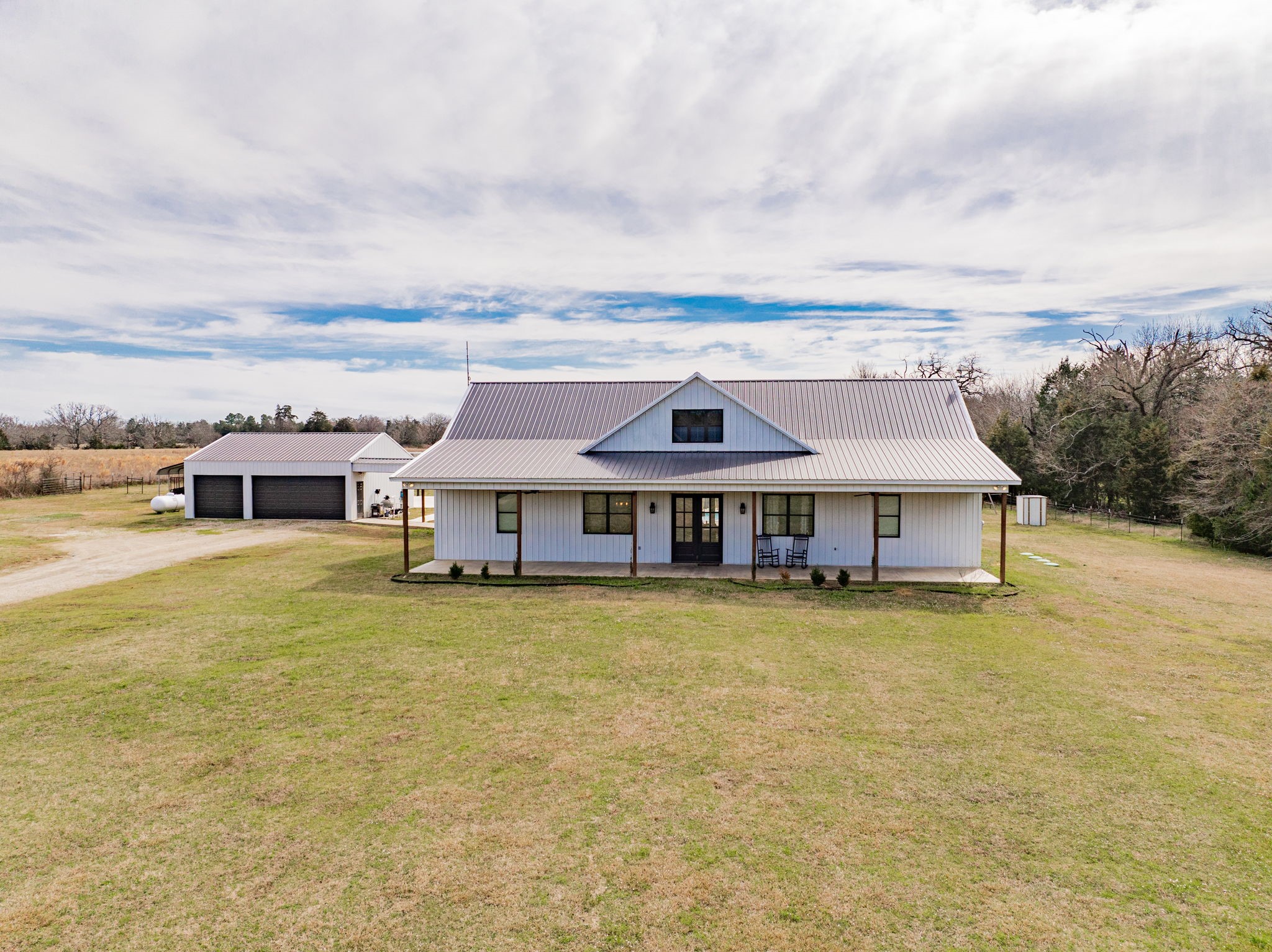 1799 Vz County Road 1412 , Van, TX, 75790 | 20849508 | Realty Texas LLC