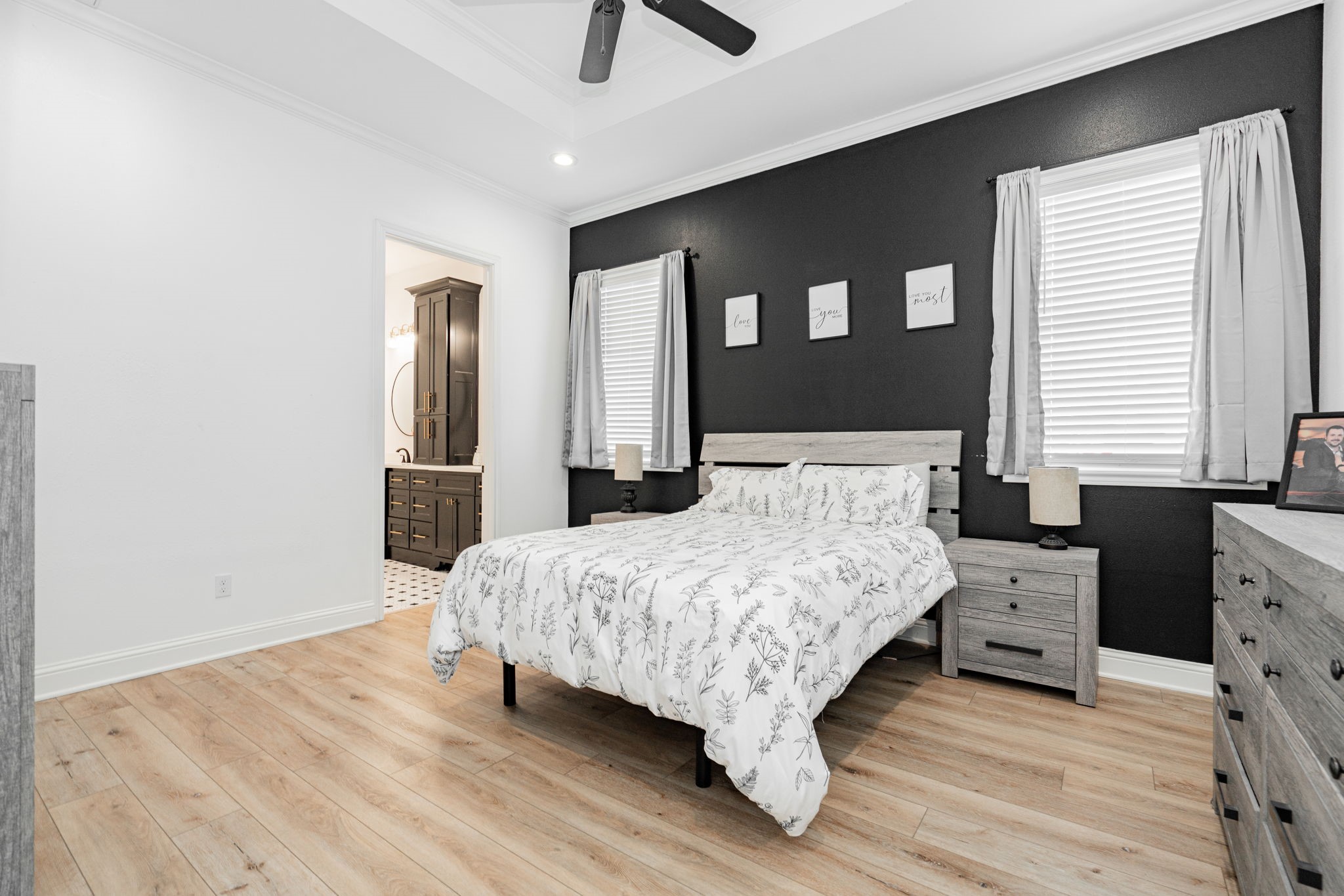 1799 Vz County Road 1412 , Van, TX, 75790 | 20849508 | Realty Texas LLC