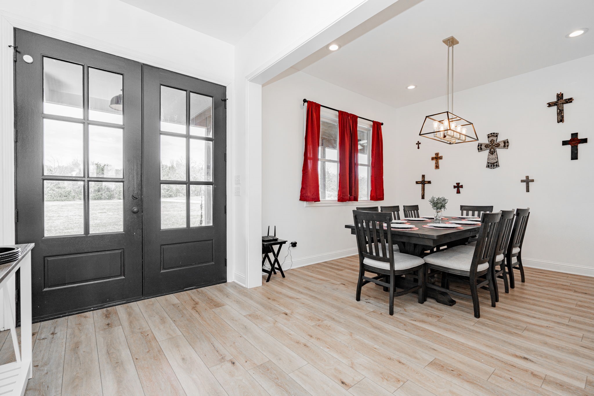 1799 Vz County Road 1412 , Van, TX, 75790 | 20849508 | Realty Texas LLC