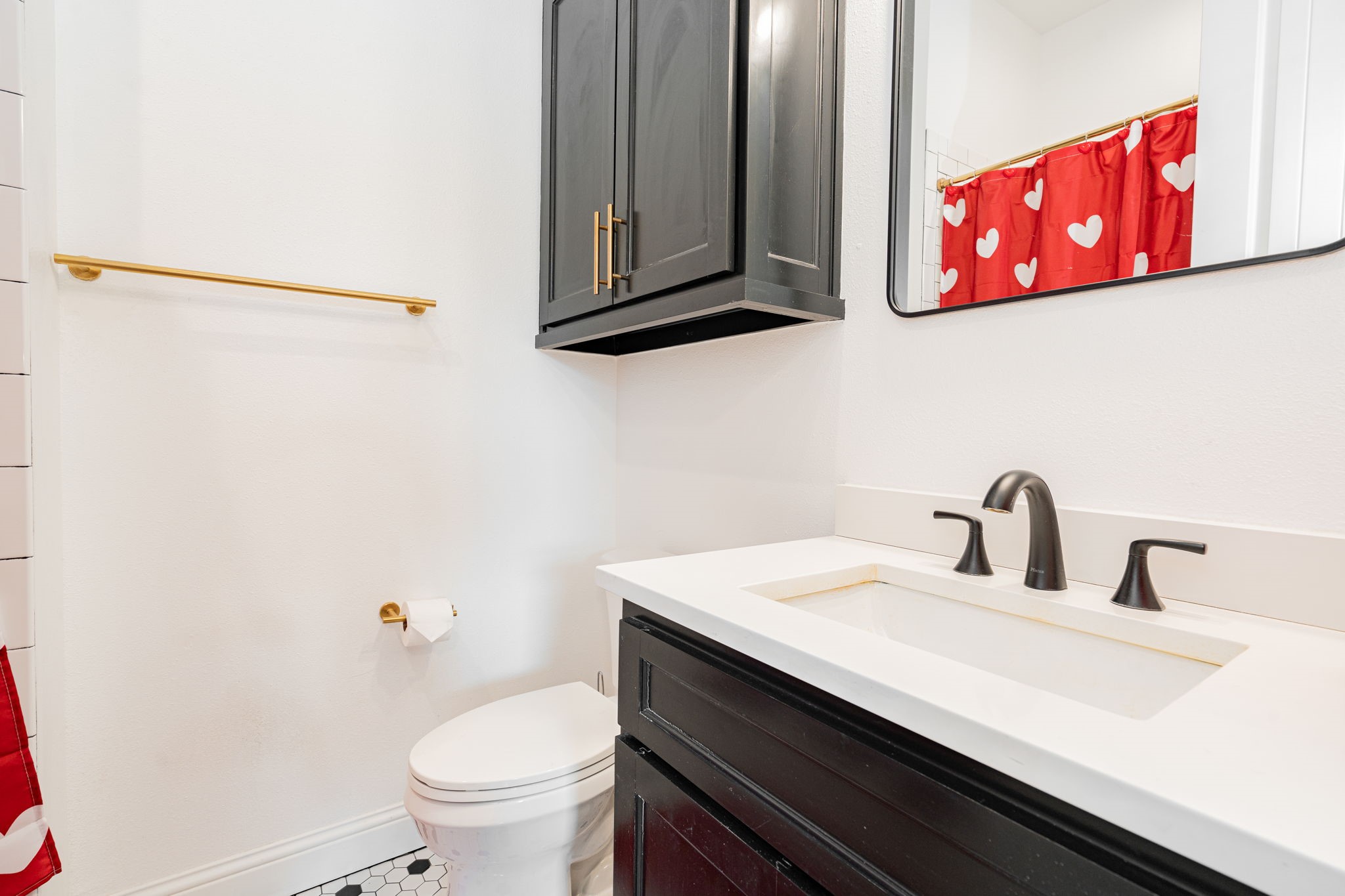 1799 Vz County Road 1412 , Van, TX, 75790 | 20849508 | Realty Texas LLC