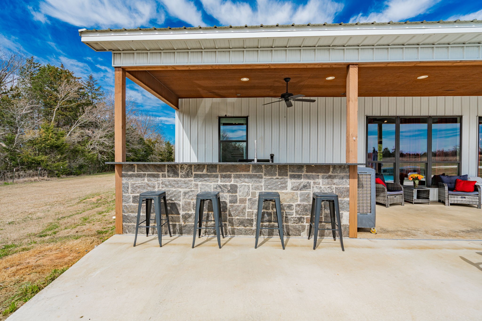 1799 Vz County Road 1412 , Van, TX, 75790 | 20849508 | Realty Texas LLC