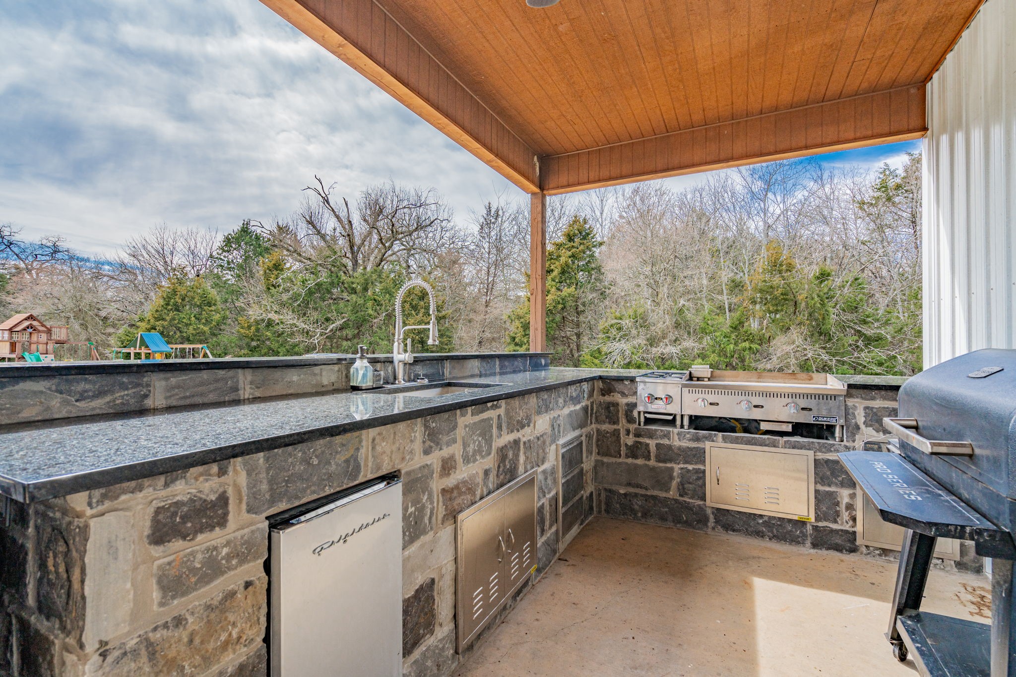 1799 Vz County Road 1412 , Van, TX, 75790 | 20849508 | Realty Texas LLC