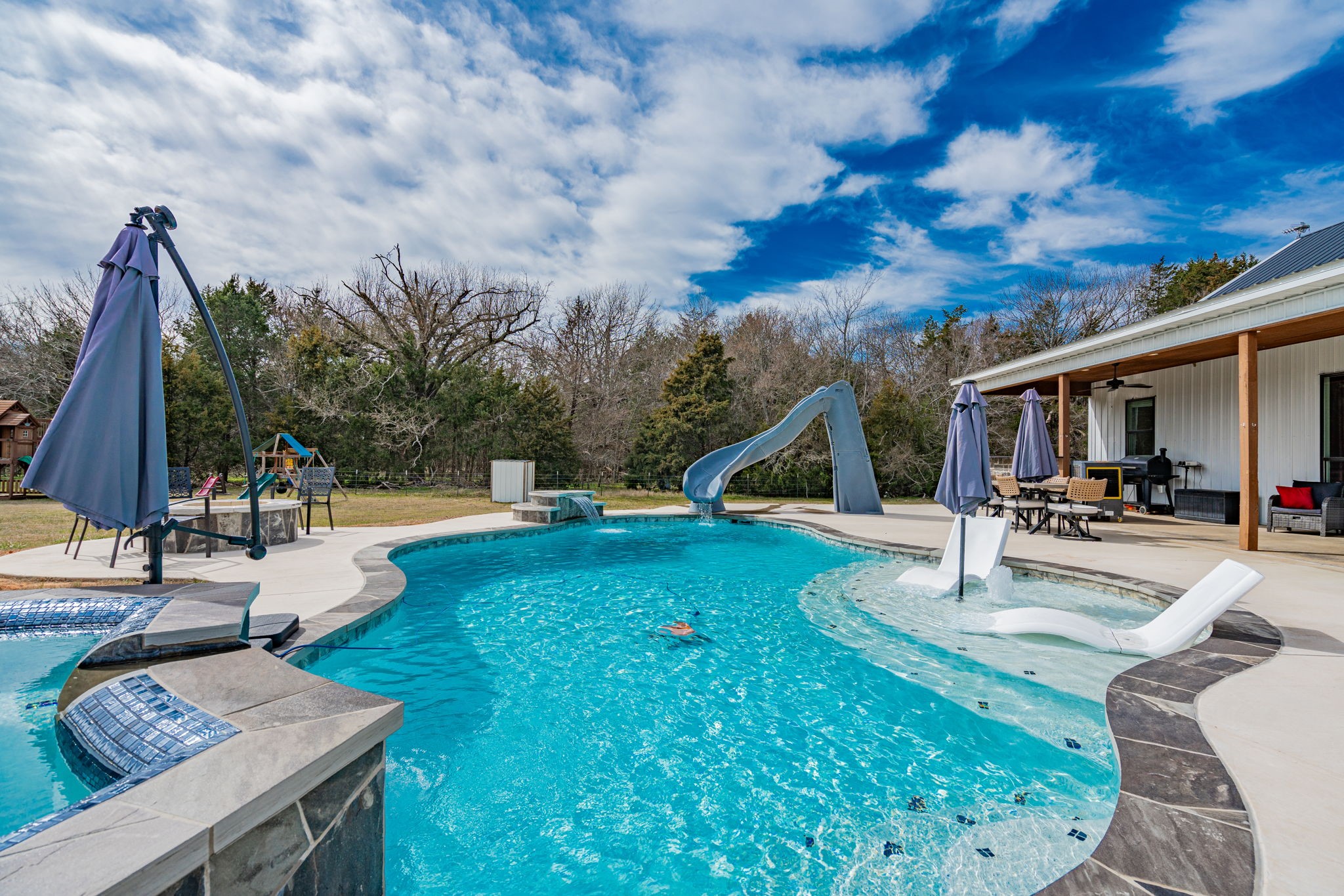 1799 Vz County Road 1412 , Van, TX, 75790 | 20849508 | Realty Texas LLC