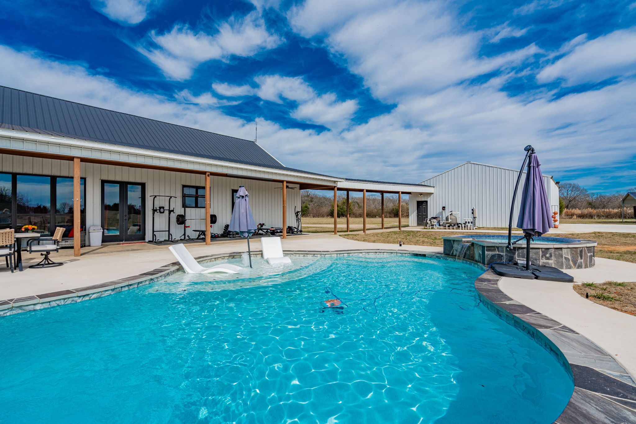 1799 Vz County Road 1412 , Van, TX, 75790 | 20849508 | Realty Texas LLC