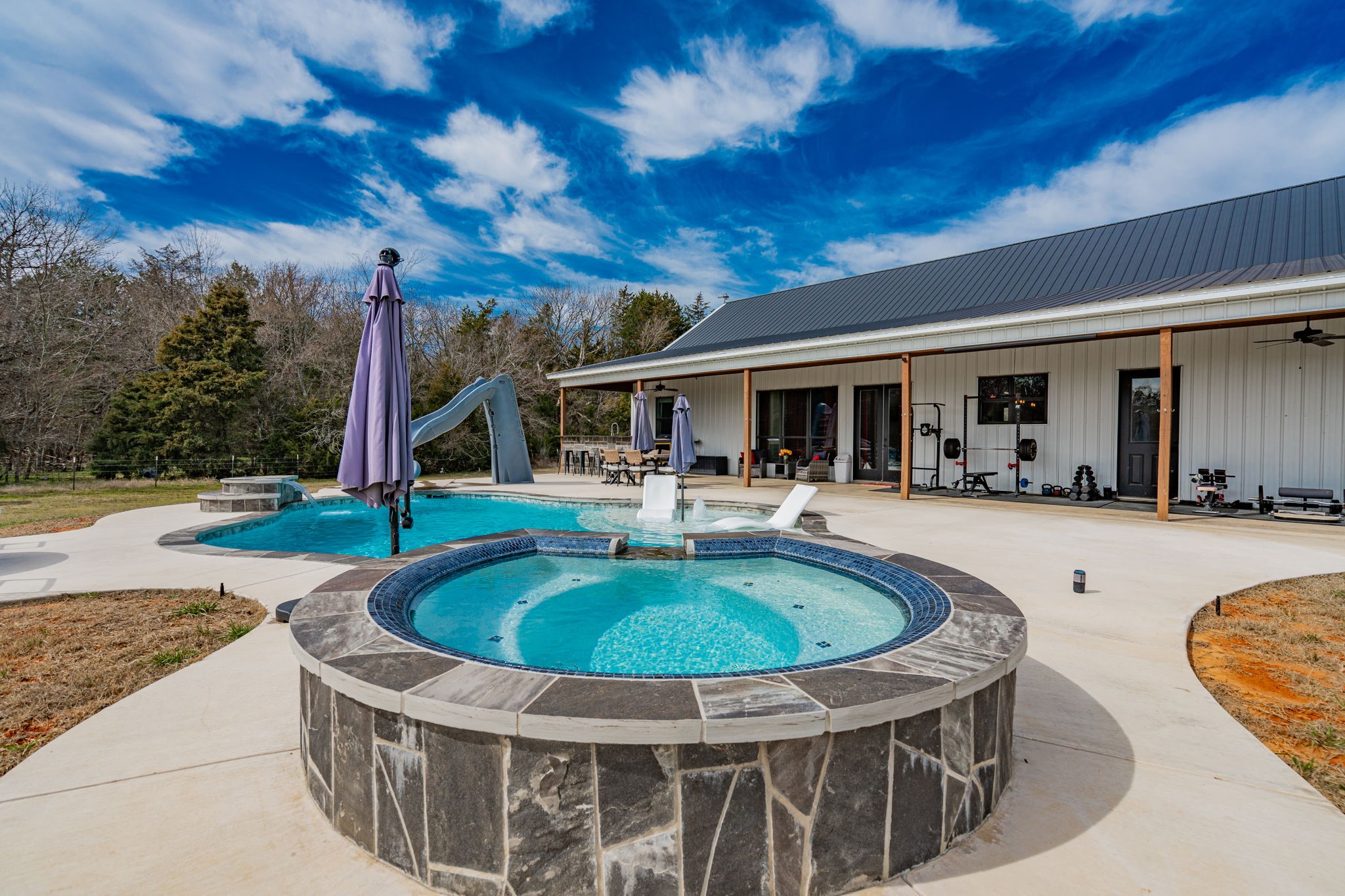 1799 Vz County Road 1412 , Van, TX, 75790 | 20849508 | Realty Texas LLC