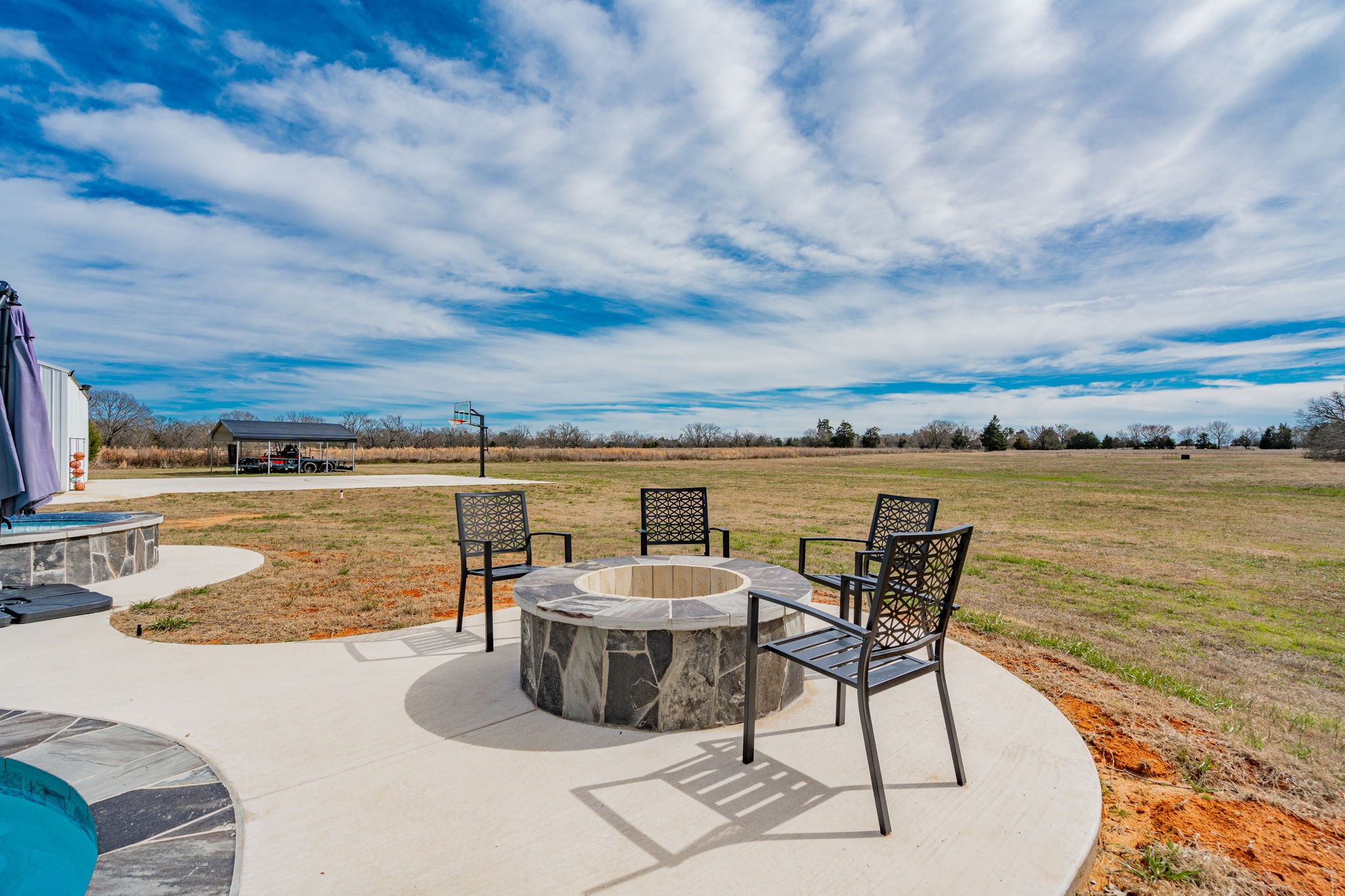1799 Vz County Road 1412 , Van, TX, 75790 | 20849508 | Realty Texas LLC