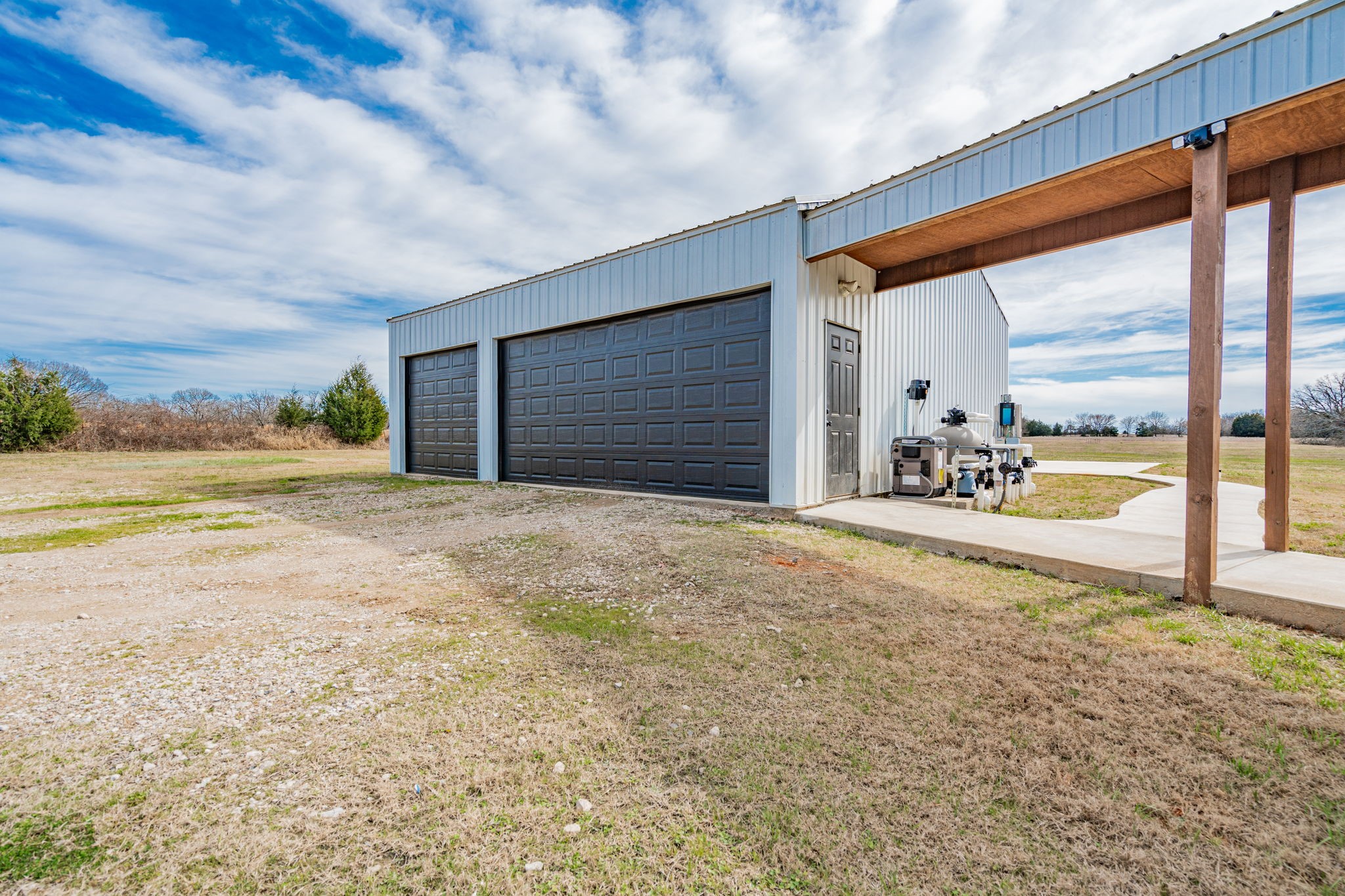 1799 Vz County Road 1412 , Van, TX, 75790 | 20849508 | Realty Texas LLC